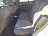 2021 Chevrolet Equinox LT | San Antonio, TX | Texas Auto Save 2021 Chevrolet Equinox LT | San Antonio, TX | Texas Auto Save