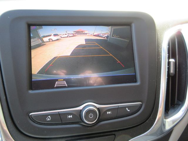 2021 Chevrolet Equinox LS | south houston, TX | Carnes Motor Company 2021 Chevrolet Equinox LS | south houston, TX | Carnes Motor Company