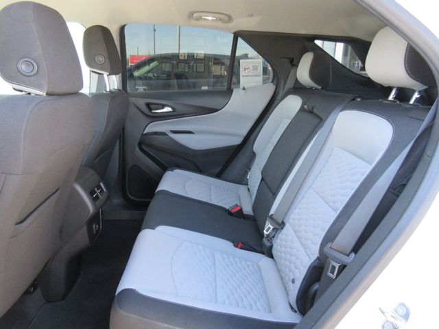 2021 Chevrolet Equinox LS | south houston, TX | Carnes Motor Company 2021 Chevrolet Equinox LS | south houston, TX | Carnes Motor Company