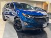 2021 Chevrolet Equinox LT | Worth, IL | Titan Auto Sales 2021 Chevrolet Equinox LT | Worth, IL | Titan Auto Sales