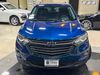 2021 Chevrolet Equinox LT | Worth, IL | Titan Auto Sales 2021 Chevrolet Equinox LT | Worth, IL | Titan Auto Sales