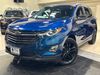 2021 Chevrolet Equinox LT | Worth, IL | Titan Auto Sales 2021 Chevrolet Equinox LT | Worth, IL | Titan Auto Sales