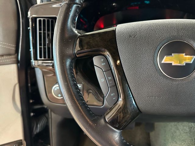 2021 Chevrolet Express 2500 LS Explorer Conversion Limited SE 6.6 V8 | Irving, Texas | Hopper Motorplex 2021 Chevrolet Express 2500 LS Explorer Conversion Limited SE 6.6 V8 | Irving, Texas | Hopper Motorplex