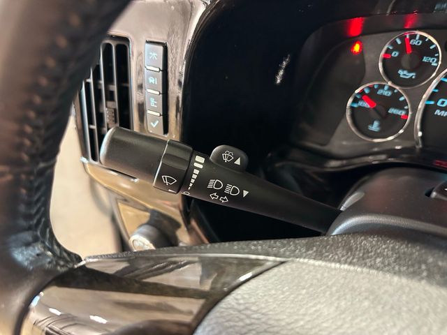 2021 Chevrolet Express 2500 LS Explorer Conversion Limited SE 6.6 V8 | Irving, Texas | Hopper Motorplex 2021 Chevrolet Express 2500 LS Explorer Conversion Limited SE 6.6 V8 | Irving, Texas | Hopper Motorplex