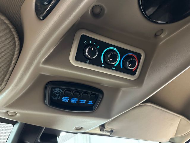 2021 Chevrolet Express 2500 LS Explorer Conversion Limited SE 6.6 V8 | Irving, Texas | Hopper Motorplex 2021 Chevrolet Express 2500 LS Explorer Conversion Limited SE 6.6 V8 | Irving, Texas | Hopper Motorplex