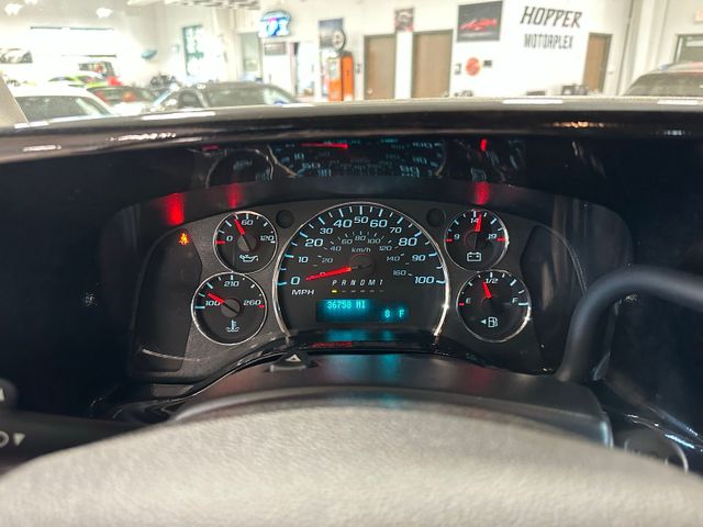 2021 Chevrolet Express 2500 LS Explorer Conversion Limited SE 6.6 V8 | Irving, Texas | Hopper Motorplex 2021 Chevrolet Express 2500 LS Explorer Conversion Limited SE 6.6 V8 | Irving, Texas | Hopper Motorplex