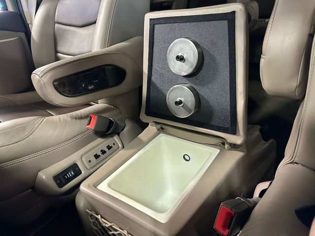 2021 Chevrolet Express 2500 LS Explorer Conversion Limited SE 6.6 V8 | Irving, Texas | Hopper Motorplex 2021 Chevrolet Express 2500 LS Explorer Conversion Limited SE 6.6 V8 | Irving, Texas | Hopper Motorplex