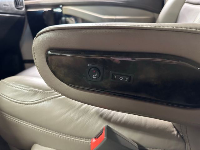 2021 Chevrolet Express 2500 LS Explorer Conversion Limited SE 6.6 V8 | Irving, Texas | Hopper Motorplex 2021 Chevrolet Express 2500 LS Explorer Conversion Limited SE 6.6 V8 | Irving, Texas | Hopper Motorplex