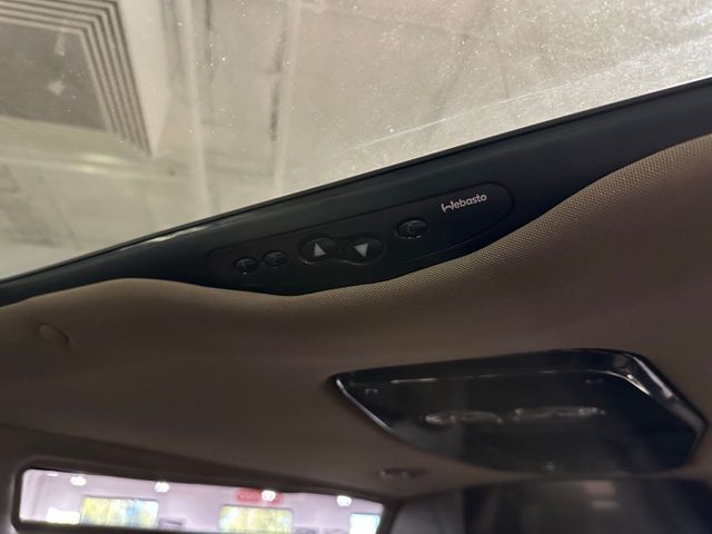 2021 Chevrolet Express 2500 LS Explorer Conversion Limited SE 6.6 V8 | Irving, Texas | Hopper Motorplex 2021 Chevrolet Express 2500 LS Explorer Conversion Limited SE 6.6 V8 | Irving, Texas | Hopper Motorplex