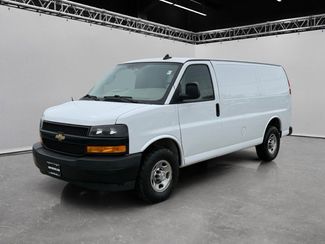 2021 Chevrolet Express 2500 | Arlington Heights, IL | Gmotorcars