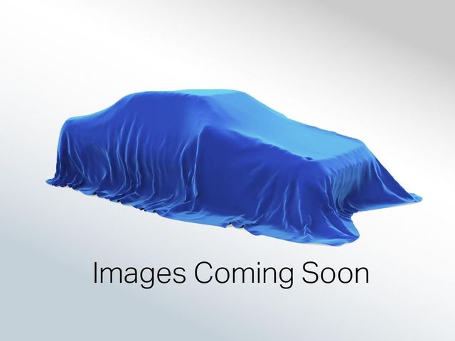 2021 Chevrolet Express 2500 | Arlington Heights, IL | Gmotorcars