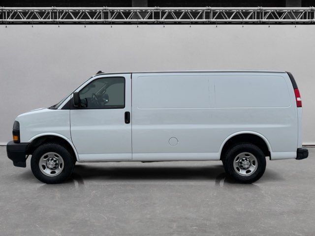 2021 Chevrolet Express 2500 | Arlington Heights, IL | Gmotorcars 2021 Chevrolet Express 2500 | Arlington Heights, IL | Gmotorcars