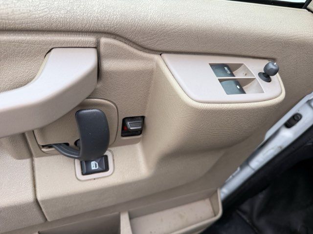 2021 Chevrolet Express 2500 | Arlington Heights, IL | Gmotorcars