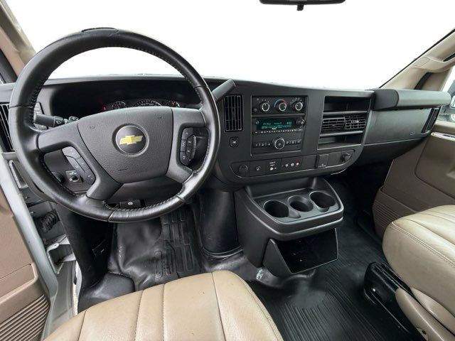 2021 Chevrolet Express 2500 | Arlington Heights, IL | Gmotorcars 2021 Chevrolet Express 2500 | Arlington Heights, IL | Gmotorcars