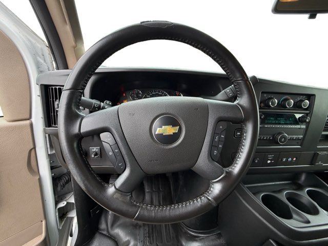 2021 Chevrolet Express 2500 | Arlington Heights, IL | Gmotorcars 2021 Chevrolet Express 2500 | Arlington Heights, IL | Gmotorcars