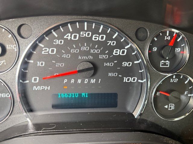 2021 Chevrolet Express 2500 | Arlington Heights, IL | Gmotorcars 2021 Chevrolet Express 2500 | Arlington Heights, IL | Gmotorcars
