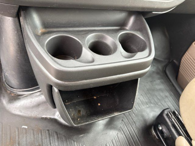 2021 Chevrolet Express 2500 | Arlington Heights, IL | Gmotorcars 2021 Chevrolet Express 2500 | Arlington Heights, IL | Gmotorcars