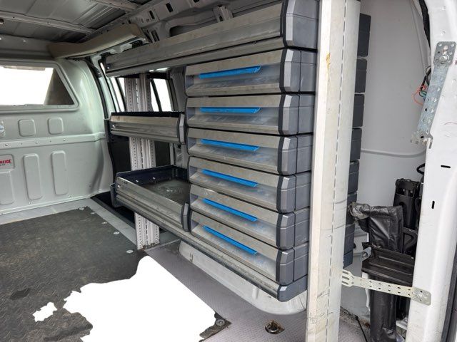 2021 Chevrolet Express 2500 | Arlington Heights, IL | Gmotorcars 2021 Chevrolet Express 2500 | Arlington Heights, IL | Gmotorcars