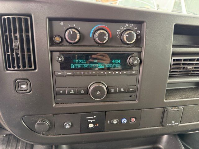 2021 Chevrolet Express 2500 | Arlington Heights, IL | Gmotorcars 2021 Chevrolet Express 2500 | Arlington Heights, IL | Gmotorcars
