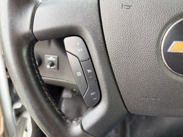 2021 Chevrolet Express 2500 | Arlington Heights, IL | Gmotorcars 2021 Chevrolet Express 2500 | Arlington Heights, IL | Gmotorcars
