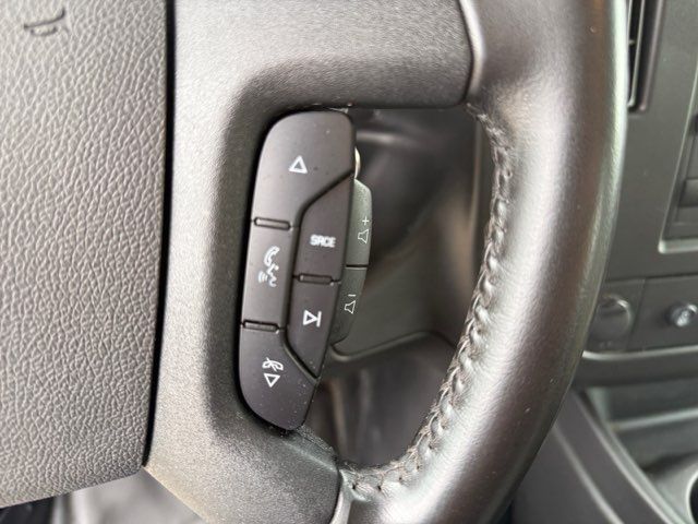 2021 Chevrolet Express 2500 | Arlington Heights, IL | Gmotorcars