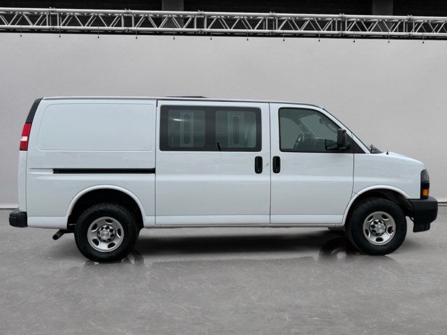 2021 Chevrolet Express 2500 | Arlington Heights, IL | Gmotorcars 2021 Chevrolet Express 2500 | Arlington Heights, IL | Gmotorcars