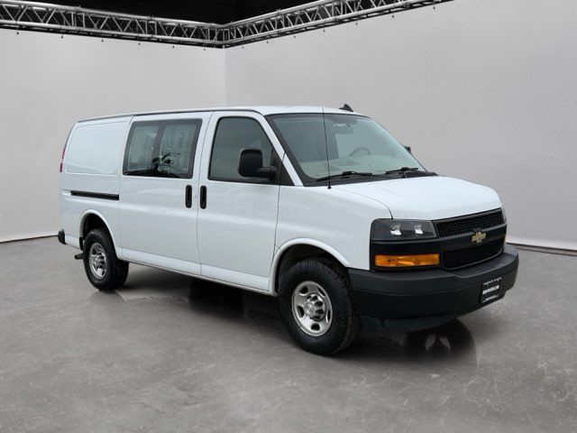 2021 Chevrolet Express 2500 | Arlington Heights, IL | Gmotorcars 2021 Chevrolet Express 2500 | Arlington Heights, IL | Gmotorcars