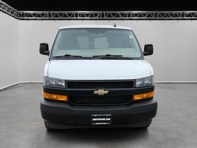2021 Chevrolet Express 2500 | Arlington Heights, IL | Gmotorcars 2021 Chevrolet Express 2500 | Arlington Heights, IL | Gmotorcars