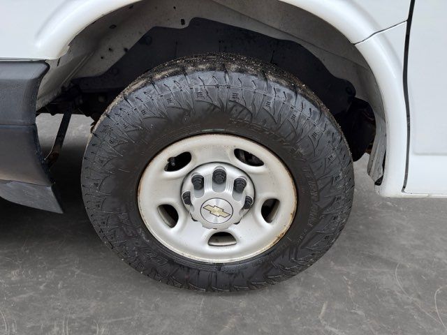 2021 Chevrolet Express 2500 | Arlington Heights, IL | Gmotorcars 2021 Chevrolet Express 2500 | Arlington Heights, IL | Gmotorcars