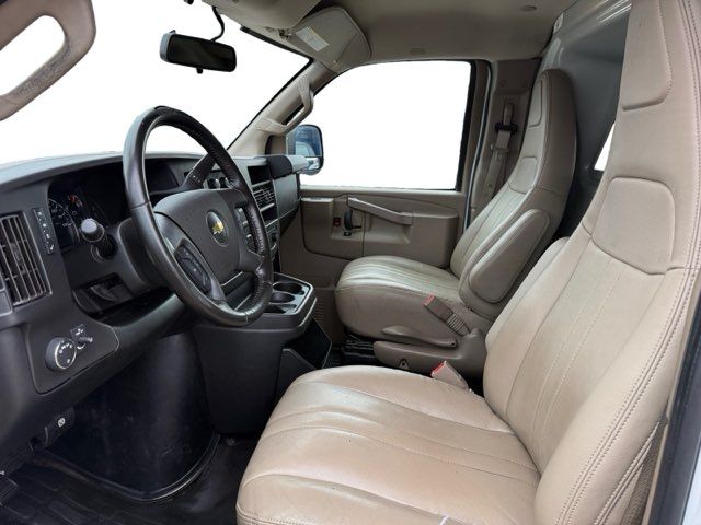 2021 Chevrolet Express 2500 | Arlington Heights, IL | Gmotorcars 2021 Chevrolet Express 2500 | Arlington Heights, IL | Gmotorcars