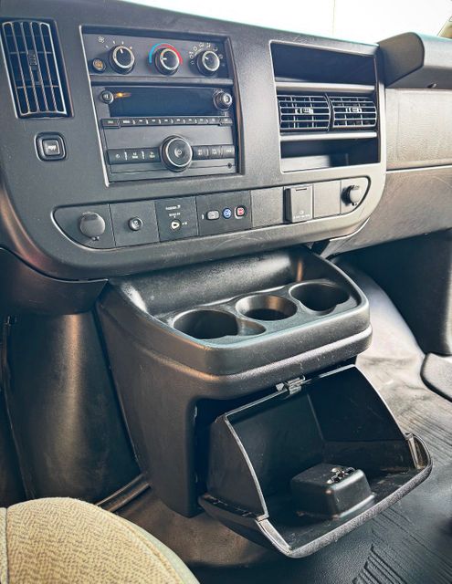 2021 Chevrolet Express 2500 | Corpus Christi, TX | Discount Motor Company 2021 Chevrolet Express 2500 | Corpus Christi, TX | Discount Motor Company