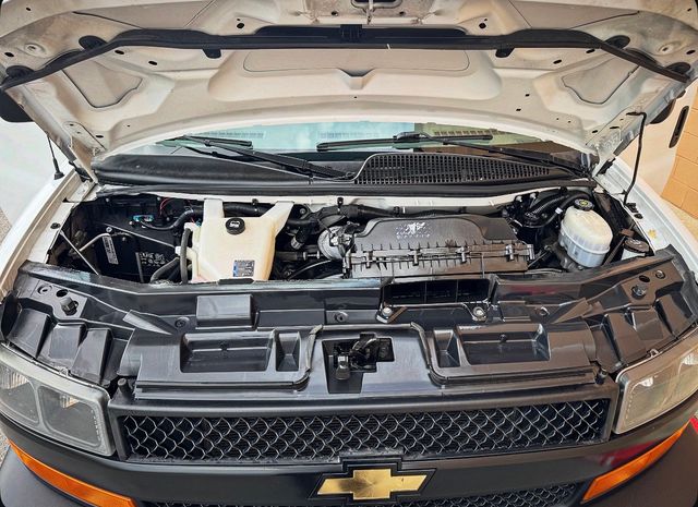 2021 Chevrolet Express 2500 | Corpus Christi, TX | Discount Motor Company 2021 Chevrolet Express 2500 | Corpus Christi, TX | Discount Motor Company