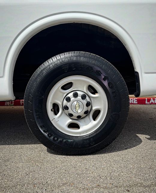 2021 Chevrolet Express 2500 | Corpus Christi, TX | Discount Motor Company 2021 Chevrolet Express 2500 | Corpus Christi, TX | Discount Motor Company