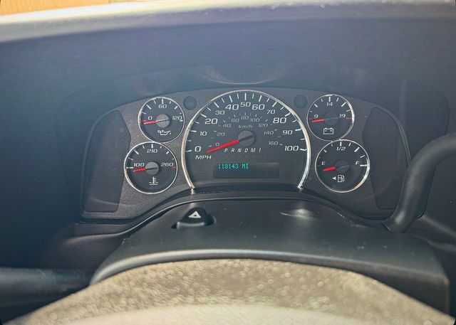 2021 Chevrolet Express 2500 | Corpus Christi, TX | Discount Motor Company 2021 Chevrolet Express 2500 | Corpus Christi, TX | Discount Motor Company