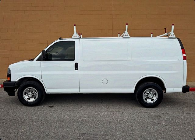 2021 Chevrolet Express 2500 | Corpus Christi, TX | Discount Motor Company 2021 Chevrolet Express 2500 | Corpus Christi, TX | Discount Motor Company