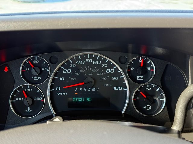 2021 Chevrolet EXPRESS G2500 Utility Cargo 57K LOW MILES | Canton, Ohio | Ohio Auto Warehouse LLC 2021 Chevrolet EXPRESS G2500 Utility Cargo 57K LOW MILES | Canton, Ohio | Ohio Auto Warehouse LLC