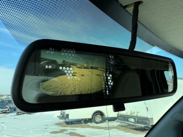 2021 Chevrolet EXPRESS G2500 Utility Cargo 57K LOW MILES | Canton, Ohio | Ohio Auto Warehouse LLC 2021 Chevrolet EXPRESS G2500 Utility Cargo 57K LOW MILES | Canton, Ohio | Ohio Auto Warehouse LLC