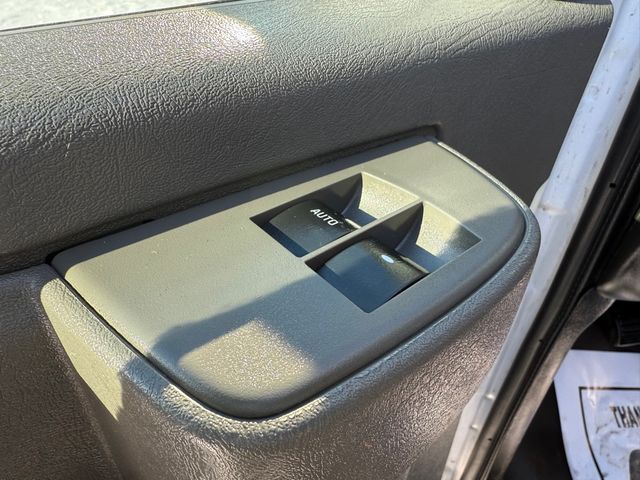 2021 Chevrolet EXPRESS G2500 Utility Cargo 57K LOW MILES | Canton, Ohio | Ohio Auto Warehouse LLC