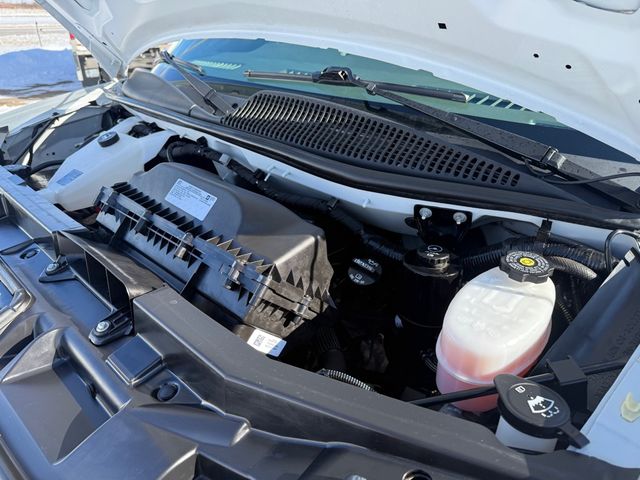 2021 Chevrolet EXPRESS G2500 Utility Cargo 57K LOW MILES | Canton, Ohio | Ohio Auto Warehouse LLC 2021 Chevrolet EXPRESS G2500 Utility Cargo 57K LOW MILES | Canton, Ohio | Ohio Auto Warehouse LLC