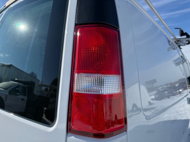 2021 Chevrolet EXPRESS G2500 Utility Cargo 57K LOW MILES | Canton, Ohio | Ohio Auto Warehouse LLC 2021 Chevrolet EXPRESS G2500 Utility Cargo 57K LOW MILES | Canton, Ohio | Ohio Auto Warehouse LLC