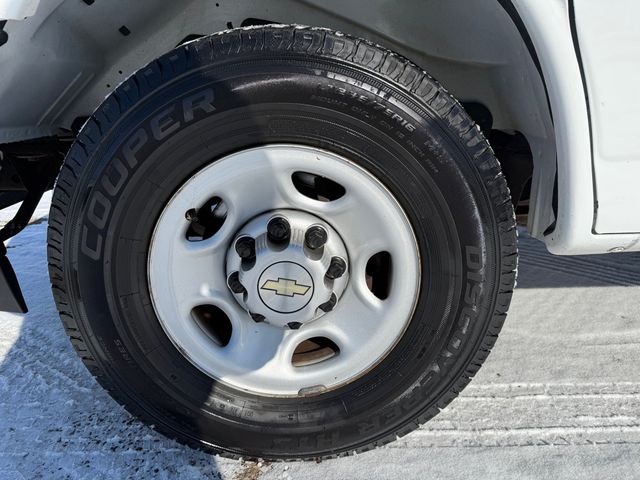 2021 Chevrolet EXPRESS G2500 Utility Cargo 57K LOW MILES | Canton, Ohio | Ohio Auto Warehouse LLC 2021 Chevrolet EXPRESS G2500 Utility Cargo 57K LOW MILES | Canton, Ohio | Ohio Auto Warehouse LLC