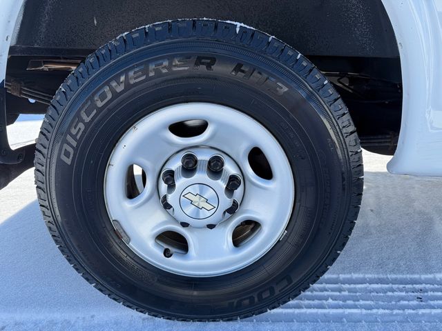 2021 Chevrolet EXPRESS G2500 Utility Cargo 57K LOW MILES | Canton, Ohio | Ohio Auto Warehouse LLC 2021 Chevrolet EXPRESS G2500 Utility Cargo 57K LOW MILES | Canton, Ohio | Ohio Auto Warehouse LLC