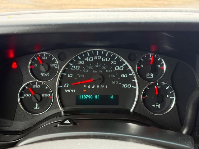 2021 Chevrolet EXPRESS G2500 Cargo Service Utility | Canton, Ohio | Ohio Auto Warehouse LLC 2021 Chevrolet EXPRESS G2500 Cargo Service Utility | Canton, Ohio | Ohio Auto Warehouse LLC