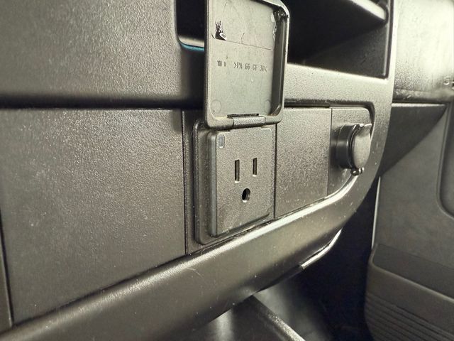 2021 Chevrolet EXPRESS G2500 Cargo Service Utility | Canton, Ohio | Ohio Auto Warehouse LLC 2021 Chevrolet EXPRESS G2500 Cargo Service Utility | Canton, Ohio | Ohio Auto Warehouse LLC