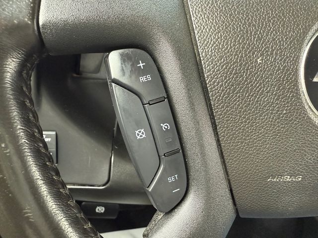 2021 Chevrolet EXPRESS G2500 Cargo Service Utility | Canton, Ohio | Ohio Auto Warehouse LLC