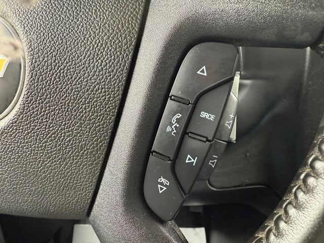 2021 Chevrolet EXPRESS G2500 Cargo Service Utility | Canton, Ohio | Ohio Auto Warehouse LLC