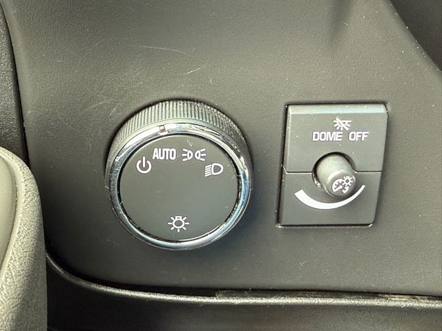 2021 Chevrolet EXPRESS G2500 Cargo Service Utility | Canton, Ohio | Ohio Auto Warehouse LLC