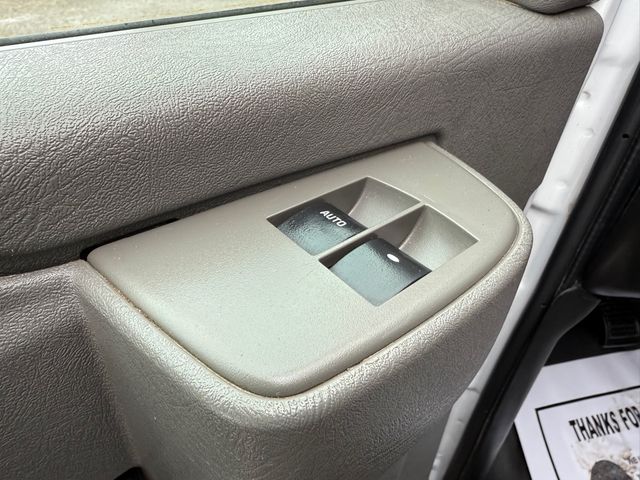 2021 Chevrolet EXPRESS G2500 Cargo Service Utility | Canton, Ohio | Ohio Auto Warehouse LLC 2021 Chevrolet EXPRESS G2500 Cargo Service Utility | Canton, Ohio | Ohio Auto Warehouse LLC