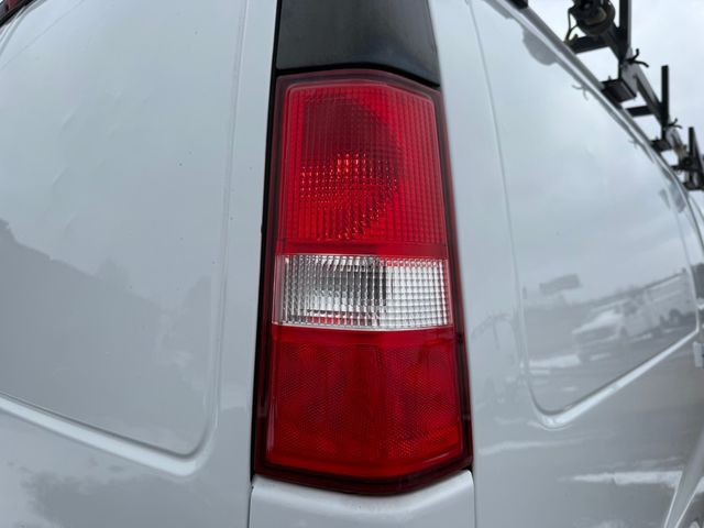 2021 Chevrolet EXPRESS G2500 Cargo Service Utility | Canton, Ohio | Ohio Auto Warehouse LLC