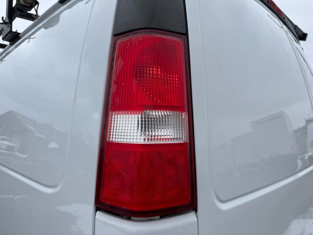 2021 Chevrolet EXPRESS G2500 Cargo Service Utility | Canton, Ohio | Ohio Auto Warehouse LLC 2021 Chevrolet EXPRESS G2500 Cargo Service Utility | Canton, Ohio | Ohio Auto Warehouse LLC